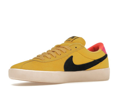Nike SB Bruin React T Pollen