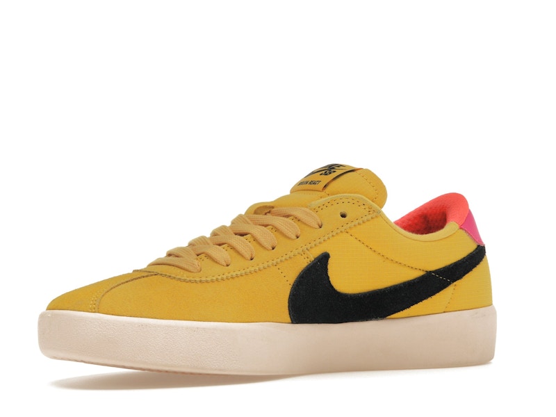 Nike SB Bruin React T Pollen