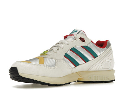 adidas ZX 6000 30 Years of Torsion