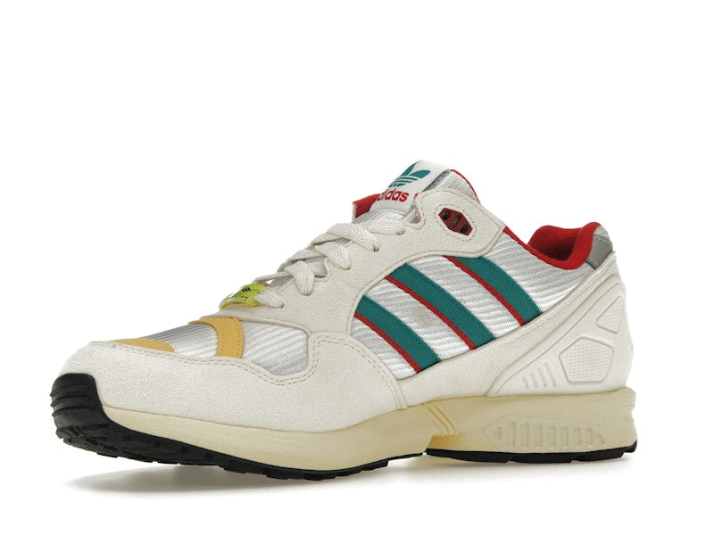 adidas ZX 6000 30 Years of Torsion