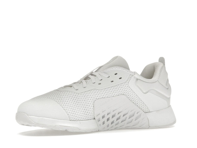 adidas Dropset 3 Cloud White Crystal White