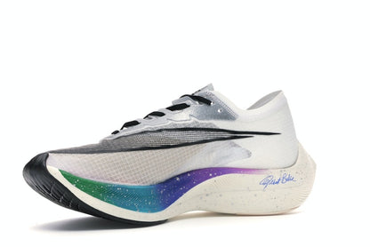 Nike ZoomX Vaporfly Next% Betrue (2019)