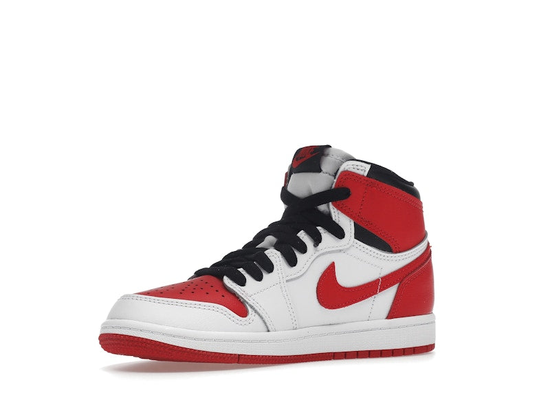 Jordan 1 Retro High OG Heritage (PS)