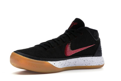 Nike Kobe A.D. Mid Black Gum