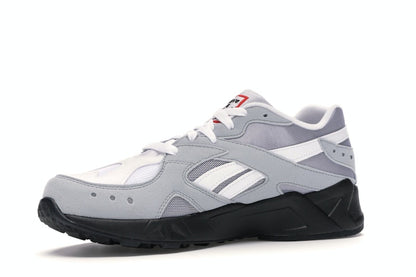 Reebok Aztrek Have a Good Time