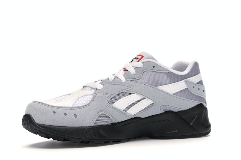 Reebok Aztrek Have a Good Time