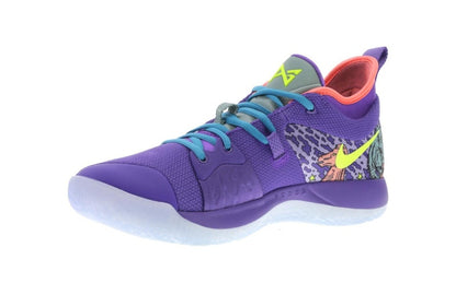 Nike PG 2 Mamba Mentality