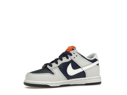 Nike Dunk Low UV Reactive (PS)