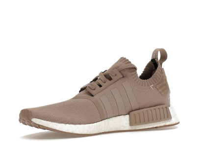 adidas NMD R1 French Beige