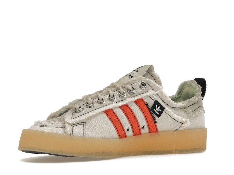 adidas Campus 80s Song for the Mute Bliss