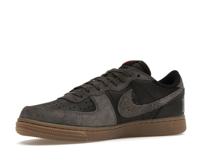 Nike Terminator Low Medium Ash Gum