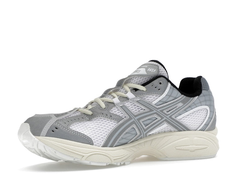 ASICS Gel-Nimbus 10.1 Min-Nano