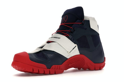 Nike SFB Mountain Undercover Obsidian
