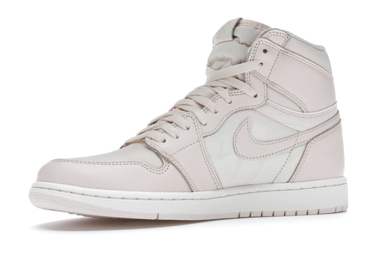 Jordan 1 Retro High Guava Ice
