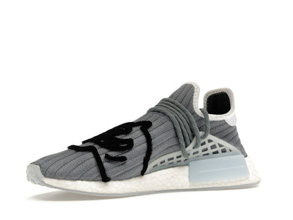 adidas NMD Hu Pharrell x Billionaire Boys Club Running Dog (Complexcon Exclusive)