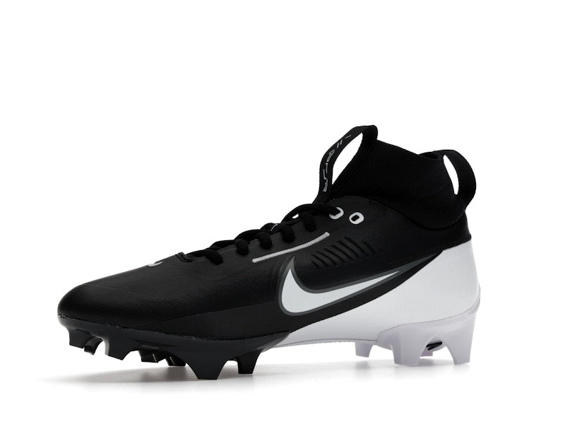 Nike Vapor Edge Pro 360 2 Black White