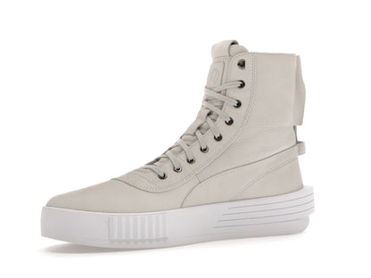 Puma Parallel The Weeknd Marshmallow