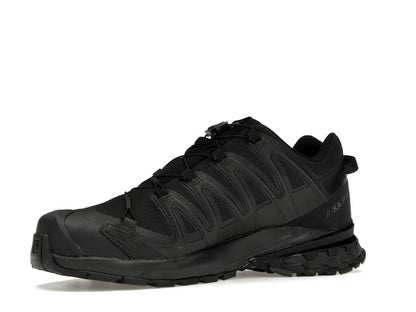 Salomon XA Pro 3D V8 Gore-Tex Black