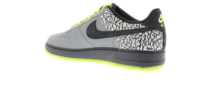 Nike Air Force 1 Low 112 Pack