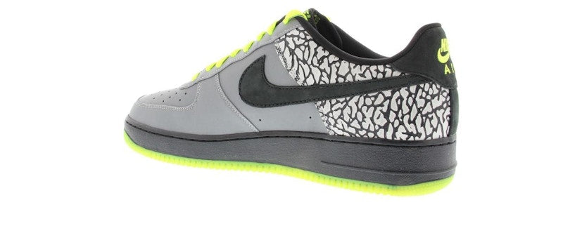 Nike Air Force 1 Low 112 Pack