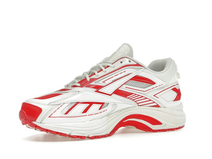 Reebok Premier Road Ultra Kanghyuk Red