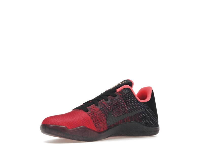 Nike Kobe 11 Achilles Heel (GS)