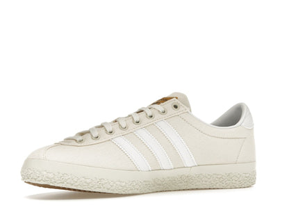 adidas Gazelle SPZL Chalk White