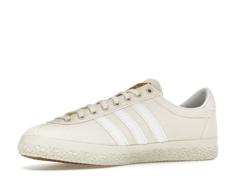 adidas Gazelle SPZL Chalk White