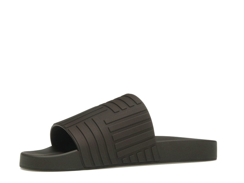 Bottega Veneta Slider Fondant