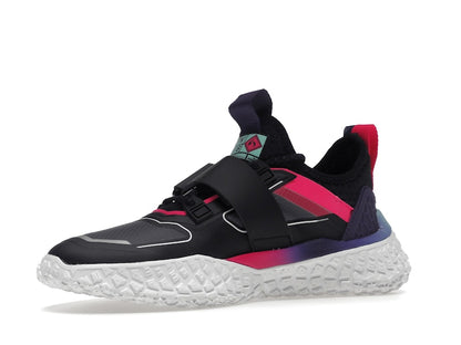Puma Hi Octn Need for Speed