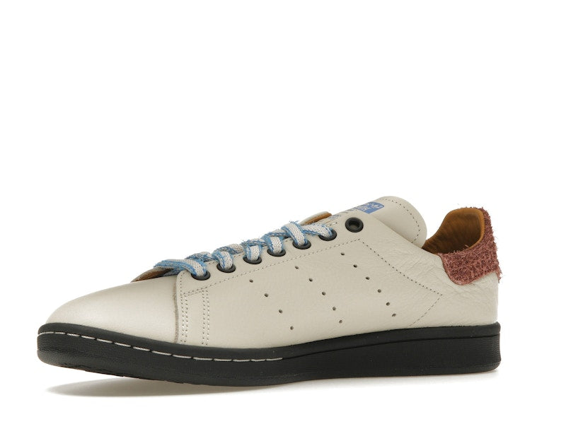 adidas Stan Smith Brain Dead Bliss