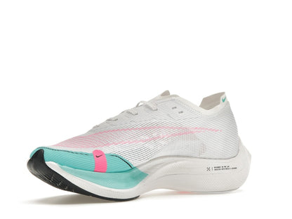 Nike ZoomX Vaporfly Next% 2 Watermelon