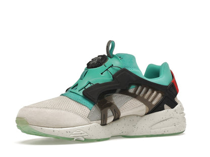 Puma Disc Blaze Overkill Pfeffiboys