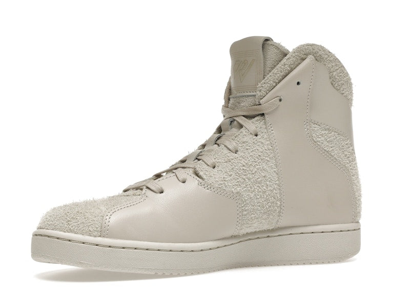 Jordan Westbrook 0.2 Light Bone