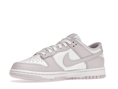 Nike Dunk Low Venice (Women's)