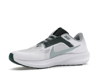 Nike Pegasus 40 Michigan State