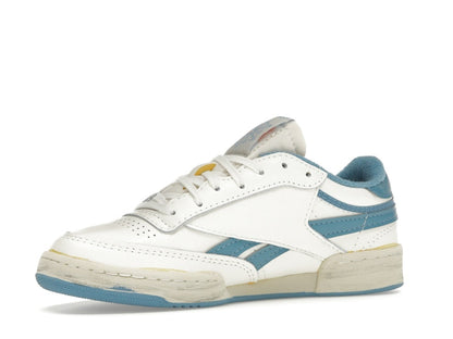 Reebok Club C Revenge Vintage Chalk Alabaster