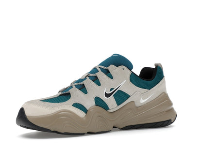 Nike Tech Hera Light Orewood Geode Teal