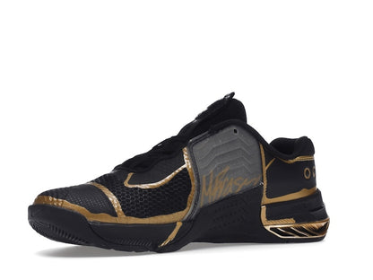 Nike Metcon 7 Mat Fraser PE
