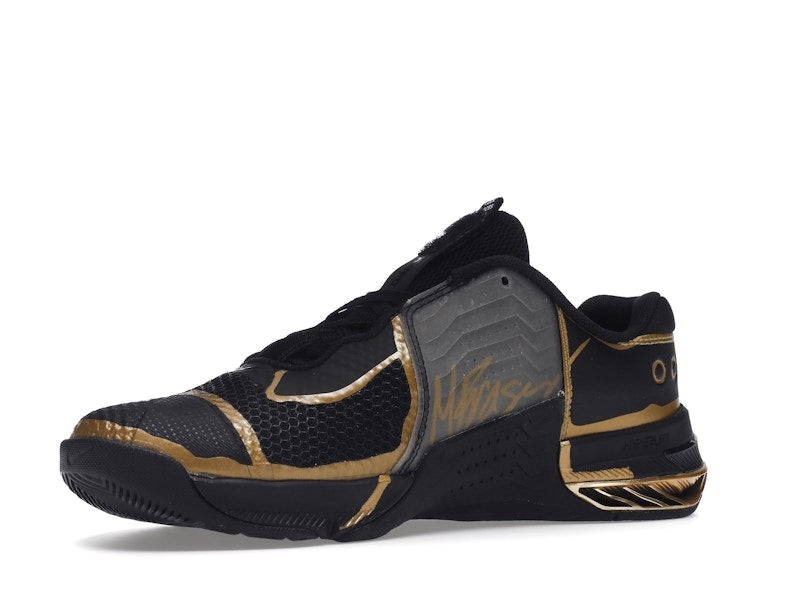 Nike Metcon 7 Mat Fraser PE