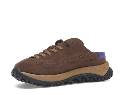 Birkenstock 1774 Uerzell Thibo Denis Marone
