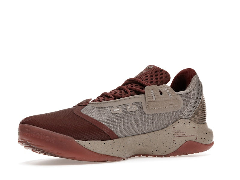 Reebok JJ Watt JJ IV Valor Pat Tillman