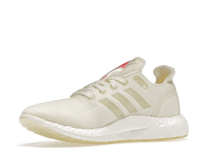 adidas Futurecraft Loop White (Special Packaging)