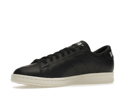 adidas Stan Smith Human Made Black