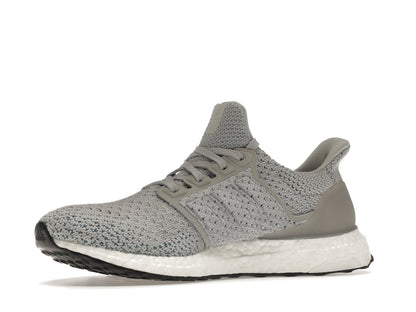adidas Ultra Boost Clima Grey