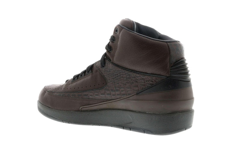 Jordan 2 Retro Premio Bin 23