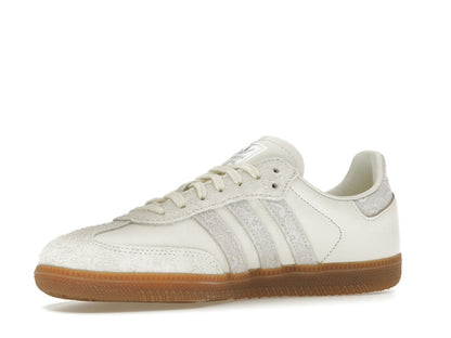 adidas Samba OG NAKED Copenhagen Lace