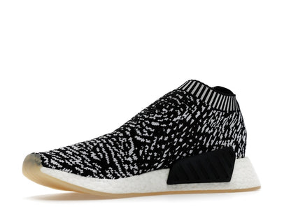 adidas NMD CS2 Sashiko