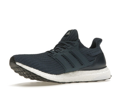 adidas Ultra Boost 4.0 DNA Crew Navy