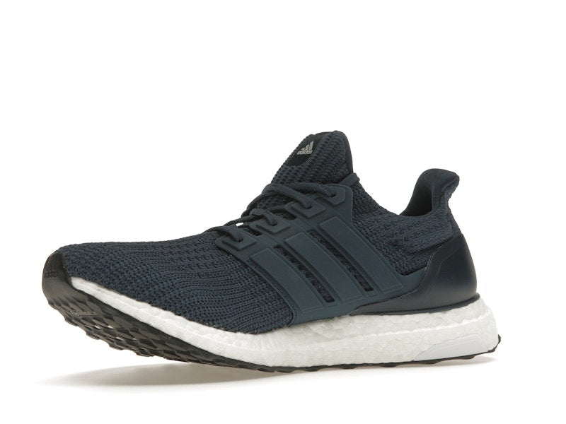 adidas Ultra Boost 4.0 DNA Crew Navy